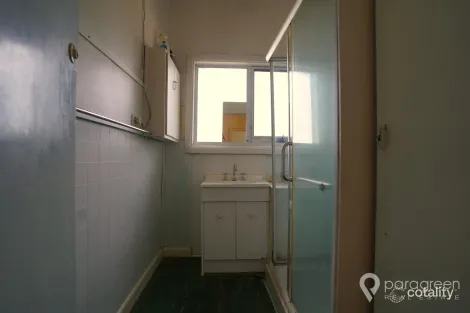 Property photo of 39 Mill Street Toora VIC 3962