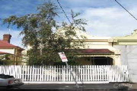 12 Doon St, Prahran, VIC 3181