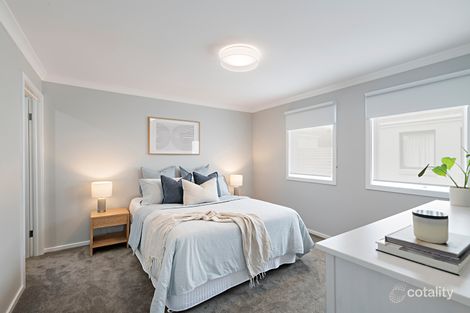 Property photo of 15/65-67 Cotham Road Kew VIC 3101