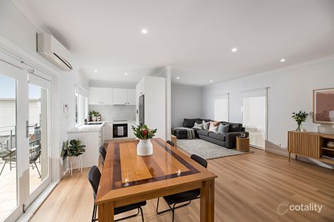 Property photo of 15/65-67 Cotham Road Kew VIC 3101