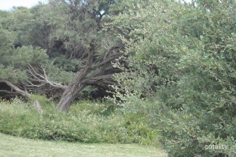 110 Canterbury Rd, Venus Bay, VIC 3956