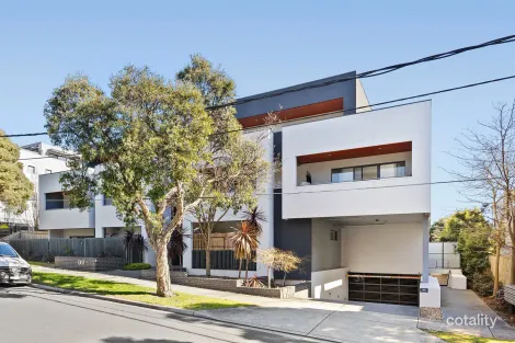 17/9 Browns Ave, Ringwood, VIC 3134