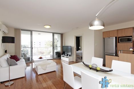 29/259-269 Hay St, East Perth, WA 6004