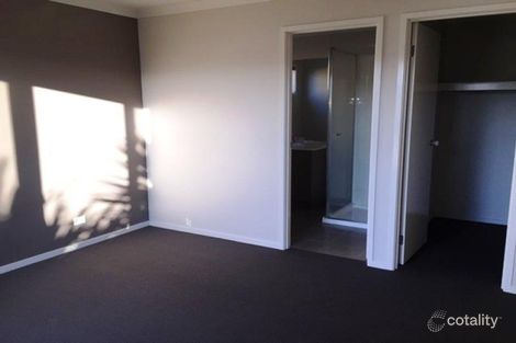 Property photo of 3 Earle Court Warrnambool VIC 3280