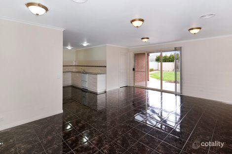 Property photo of 30 Scarborough Crescent Alfredton VIC 3350
