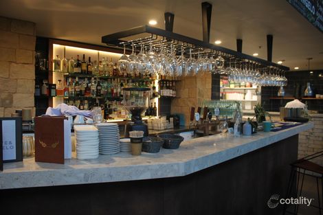 2/12 Edward St, Brisbane City, QLD 4000