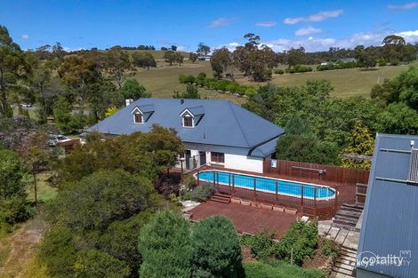 Property photo of 201 Relbia Road Relbia TAS 7258