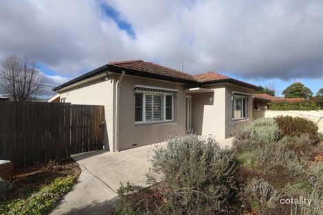 373 Auburn St, Goulburn, NSW 2580