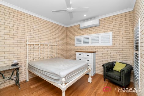 Property photo of 107 Tompson Street Wagga Wagga NSW 2650