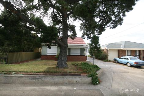 103 Old Port Rd, Queenstown, SA 5014