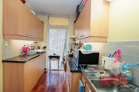 Property photo of 14/25 Norfolk Street Liverpool NSW 2170