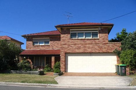 37 Garden St, Maroubra, NSW 2035