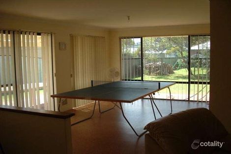 Property photo of 19 Chester Way Dunsborough WA 6281