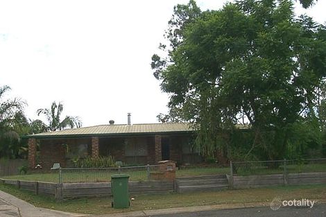 20 Dumfries Ct, Camira, QLD 4300