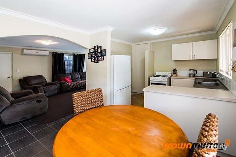 12 Lawrence St, Gosnells, WA 6110