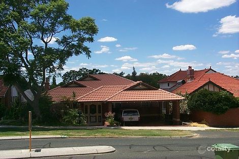 62 Mckenzie St, Wembley, WA 6014