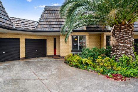 3/23 Dwyer Rd, Oaklands Park, SA 5046