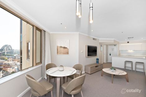 1207/96-118 Gloucester St, The Rocks, NSW 2000