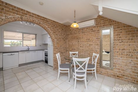 Property photo of 11/2 Rest Point Parade Tuncurry NSW 2428