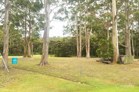 18 Lumeah Rd, Adventure Bay, TAS 7150