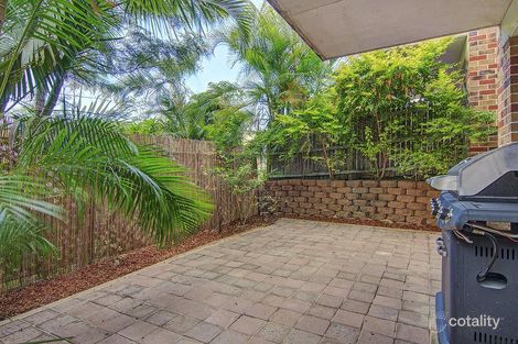 Property photo of 3/9 Dora Street Moorooka QLD 4105