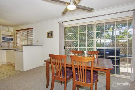 Property photo of 3/9 Dora Street Moorooka QLD 4105