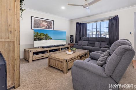 Property photo of 22 Herbert Appleby Circuit South West Rocks NSW 2431