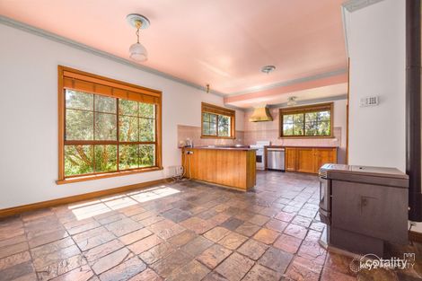 Property photo of 201 Relbia Road Relbia TAS 7258