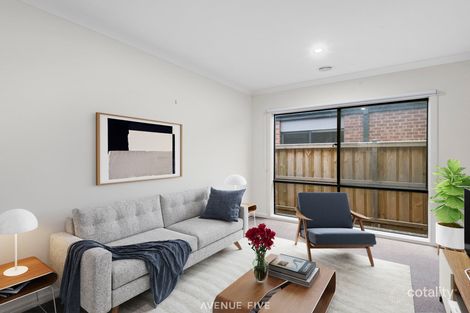Property photo of 7 Ficus Place Mount Duneed VIC 3217