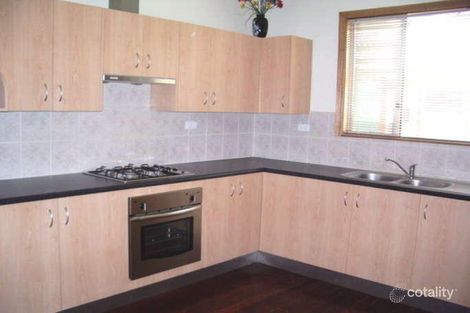 Property photo of 23 Jervis Street Risdon Park SA 5540