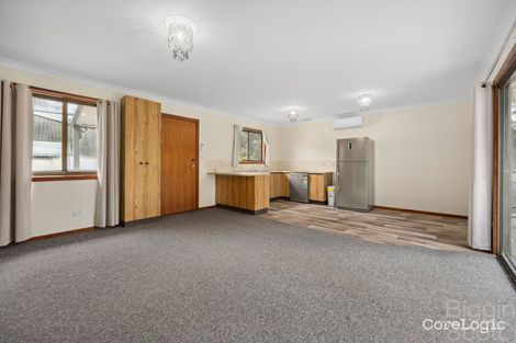 Property photo of 42 Western Avenue Hepburn VIC 3461