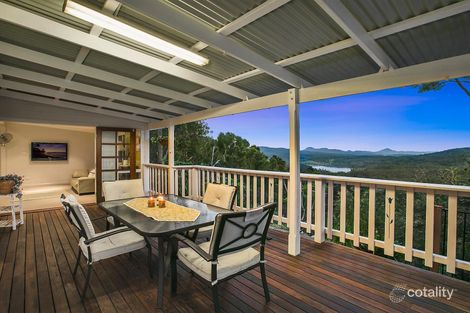 Property photo of 111 Smallwood Road Image Flat QLD 4560