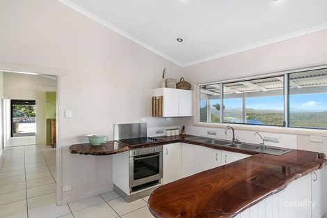 Property photo of 111 Smallwood Road Image Flat QLD 4560