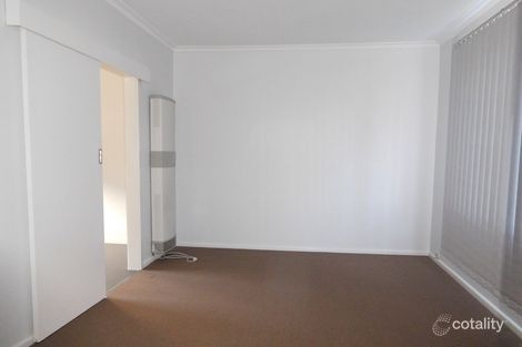 Property photo of 1/1 James Street Dandenong VIC 3175
