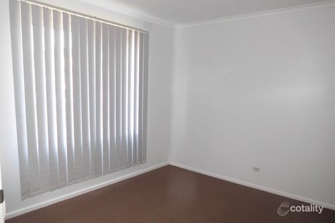 Property photo of 1/1 James Street Dandenong VIC 3175