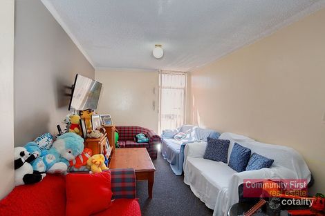 Property photo of 14/25 Norfolk Street Liverpool NSW 2170