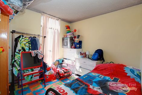 Property photo of 14/25 Norfolk Street Liverpool NSW 2170