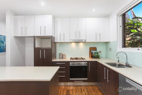 Property photo of 1/19 Edwards Bay Road Mosman NSW 2088