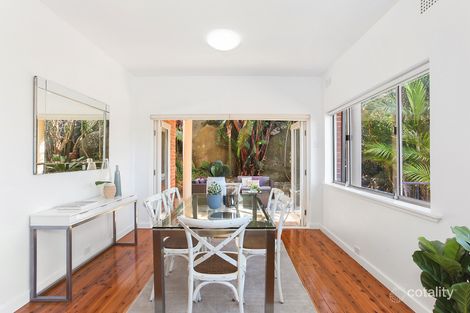 Property photo of 1/19 Edwards Bay Road Mosman NSW 2088