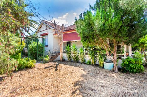 1 Nelson St, Cowra, NSW 2794