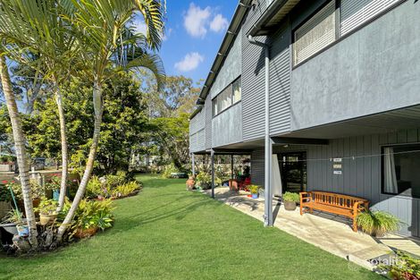 Property photo of 42 Attunga Street Macleay Island QLD 4184