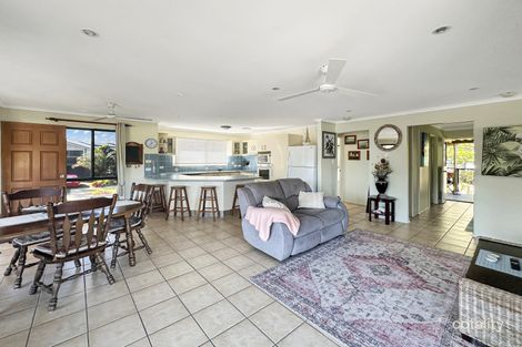 Property photo of 42 Attunga Street Macleay Island QLD 4184