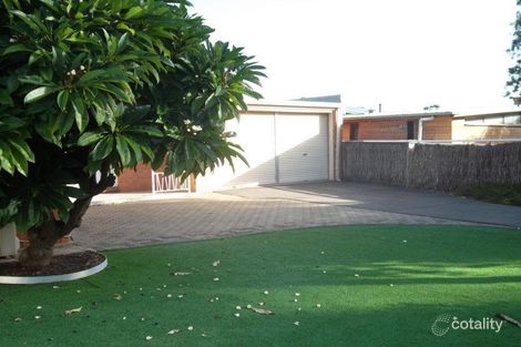 Property photo of 21 Quick Road Mitchell Park SA 5043