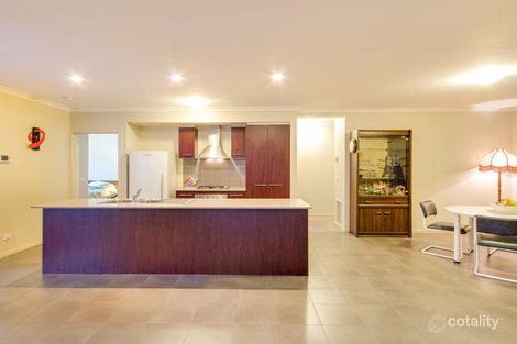 Property photo of 22 Garden View Drive Tarneit VIC 3029