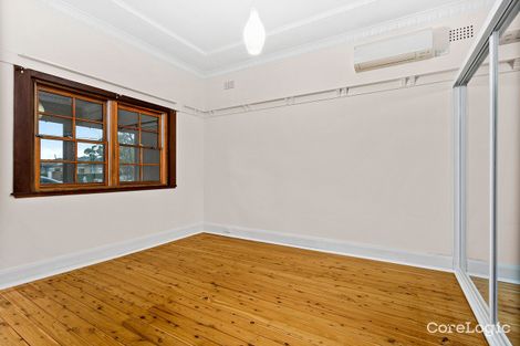 Property photo of 6 Horbury Street Sans Souci NSW 2219