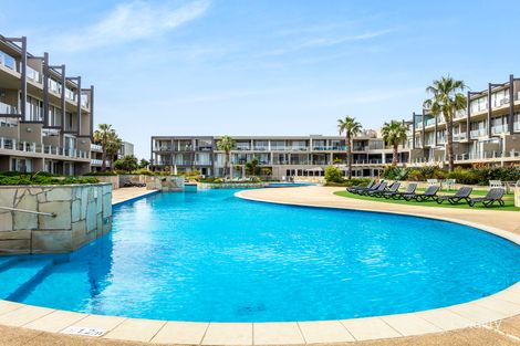 Property photo of 318/100 The Esplanade Torquay VIC 3228