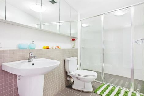 Property photo of 505/316 Charlestown Road Charlestown NSW 2290