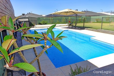 Property photo of 11 Eddy Court Dubbo NSW 2830