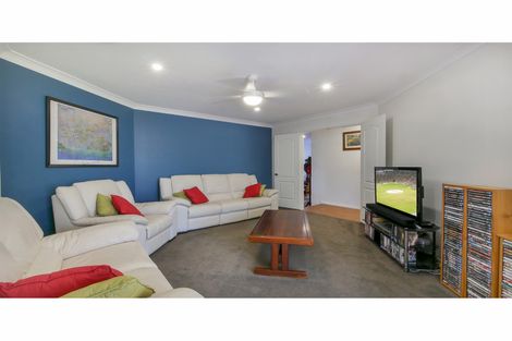 Property photo of 11 Eddy Court Dubbo NSW 2830