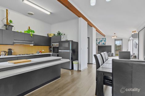 Property photo of 9 Priestley Crescent Seymour VIC 3660